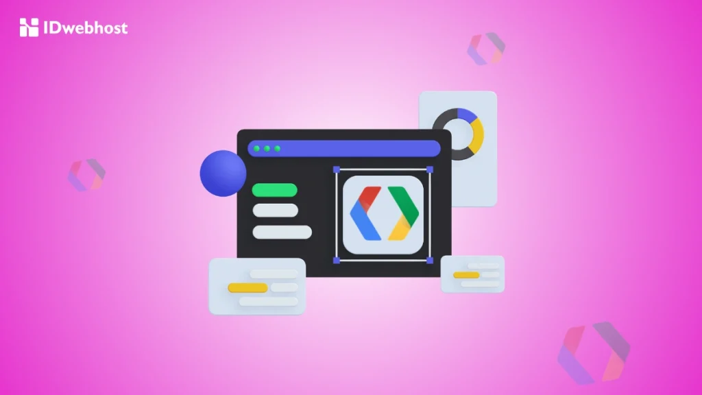 Developer Mode Chrome