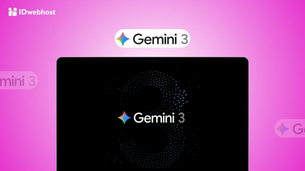 Gemini 3 Pro vs ChatGPT 5.1