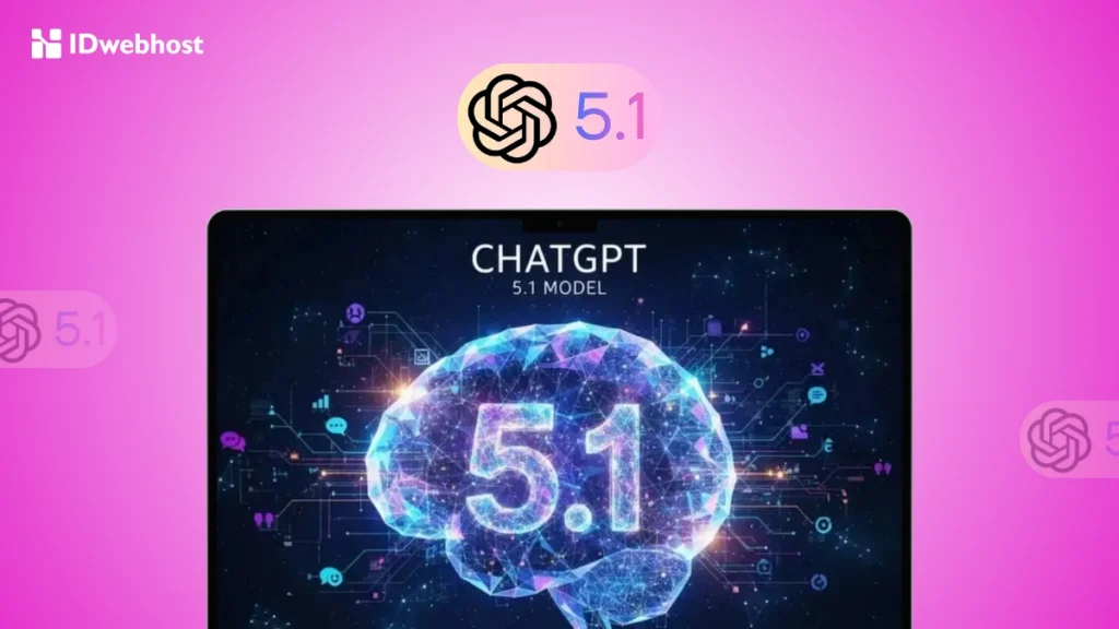Gemini 3 Pro vs ChatGPT 5.1