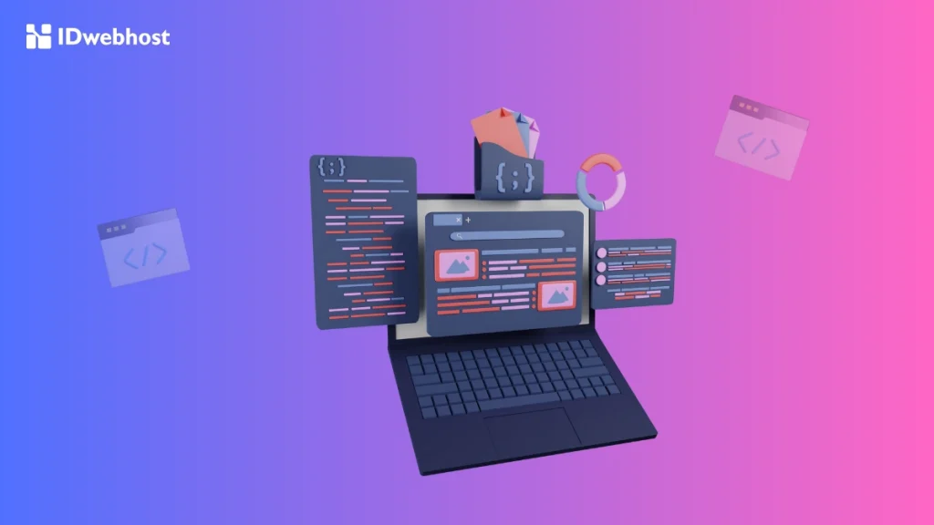 Alasan JavaScript Dipilih Jadi Bahasa Andalan Web3