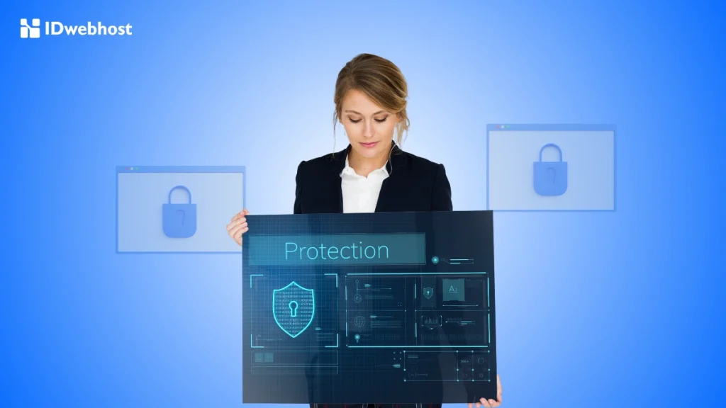 Cara Atasi Security Check Browser