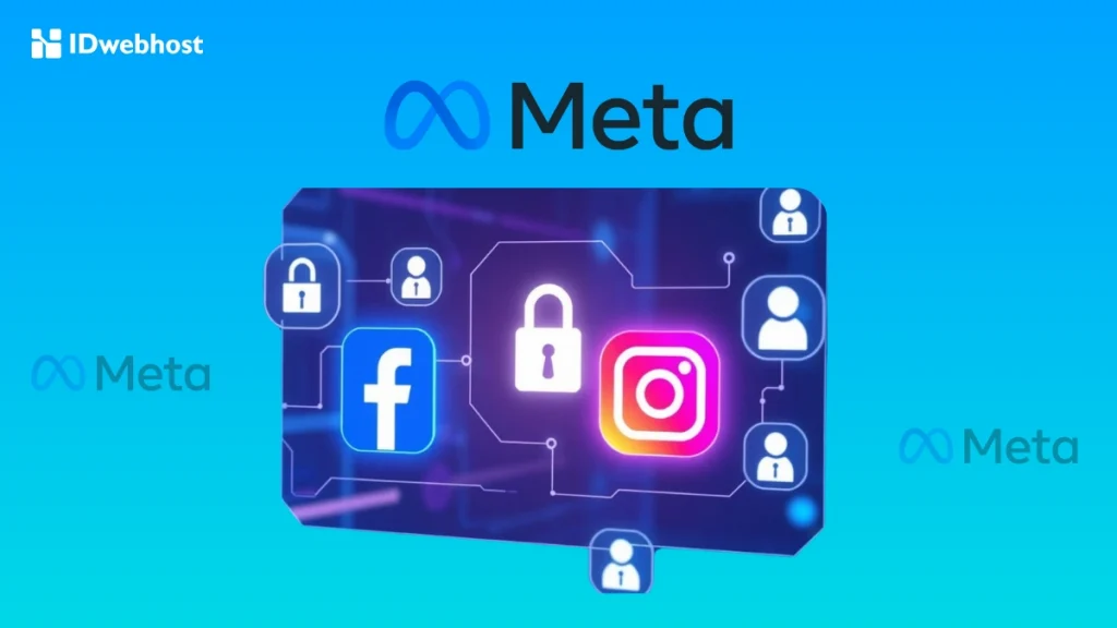 Meta Account Recovery Hub