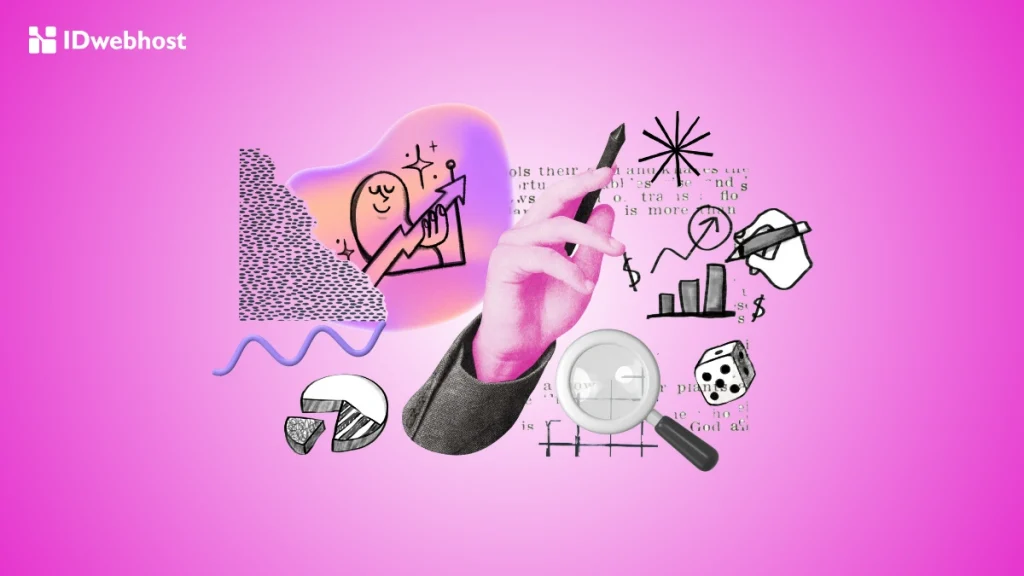 cara kerja visual scripting