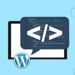 shortcode wordpress