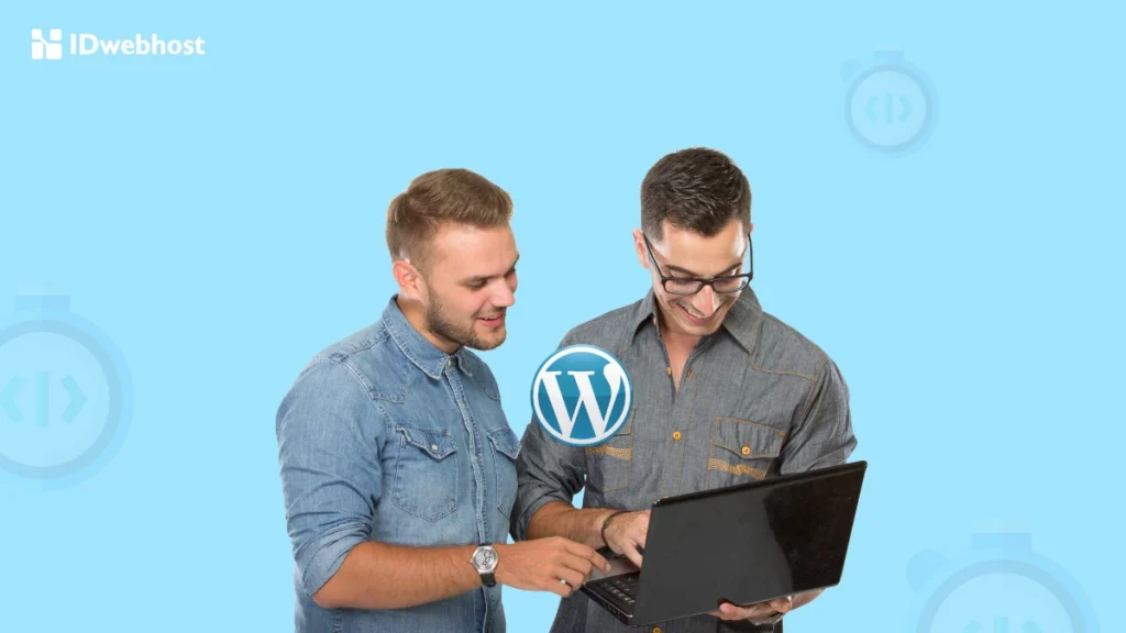 shortcode wordpress
