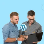 shortcode wordpress
