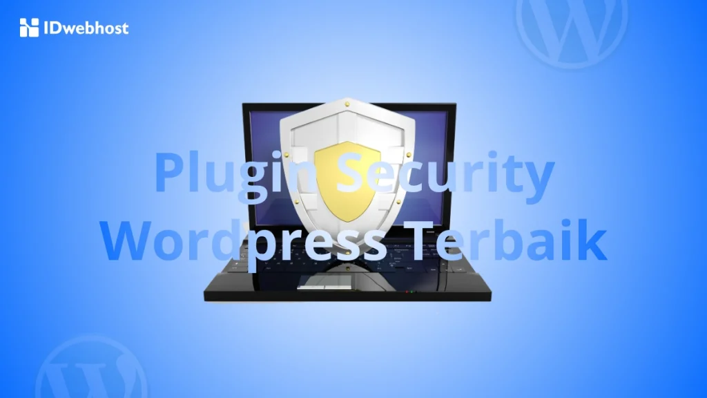 plugin security wordpress