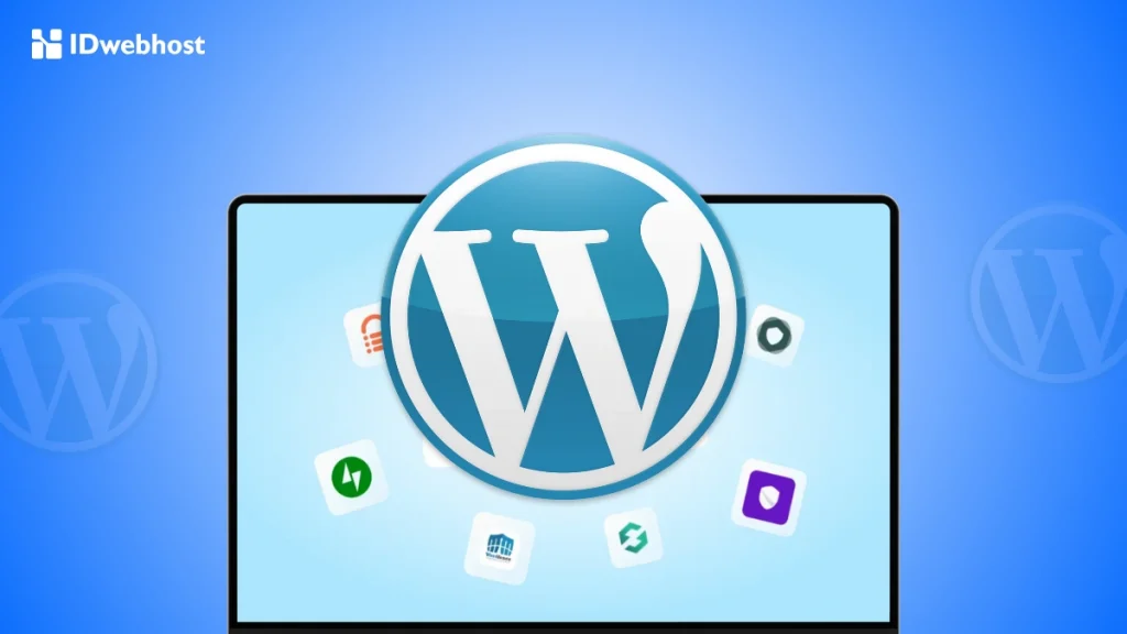 plugin security wordpress