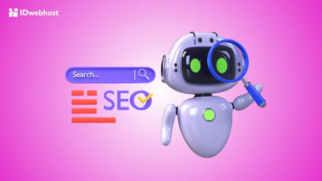 google ai mode adalah