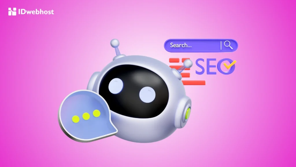 google ai mode adalah