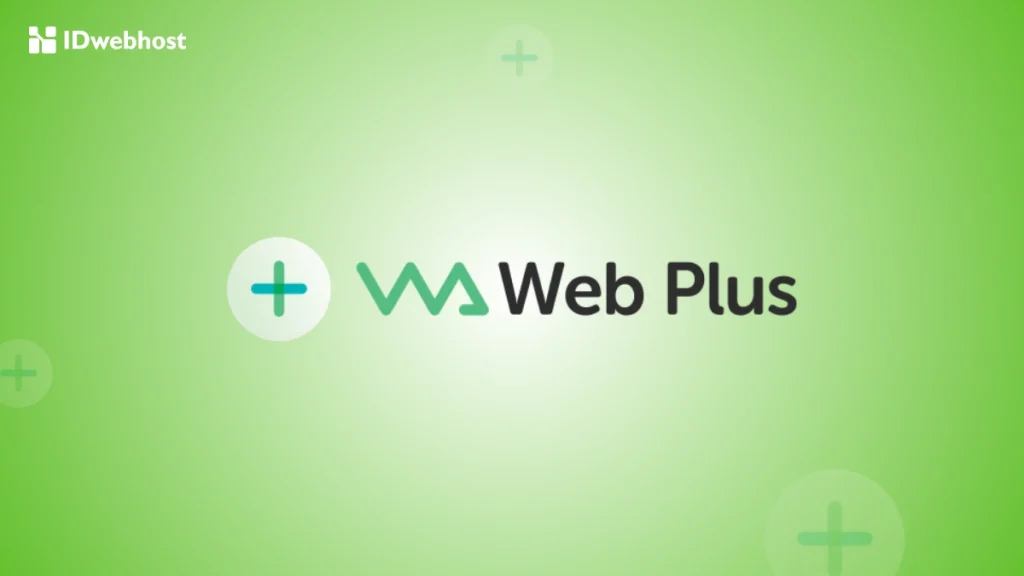 Alternatif WA Web Plus untuk Bisnis