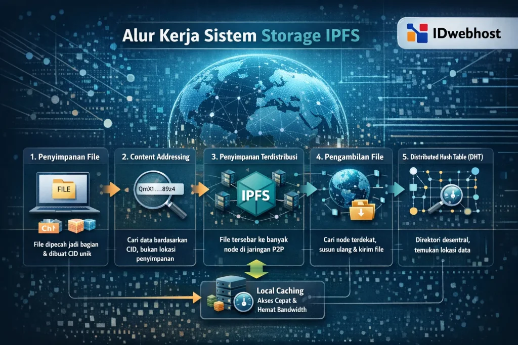 alur-kerja-ipfs