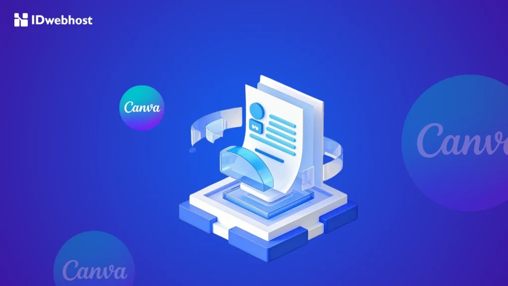 apa itu Canva AI Code Generator