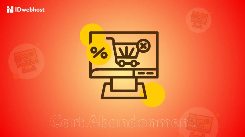 apa itu cart abandonment