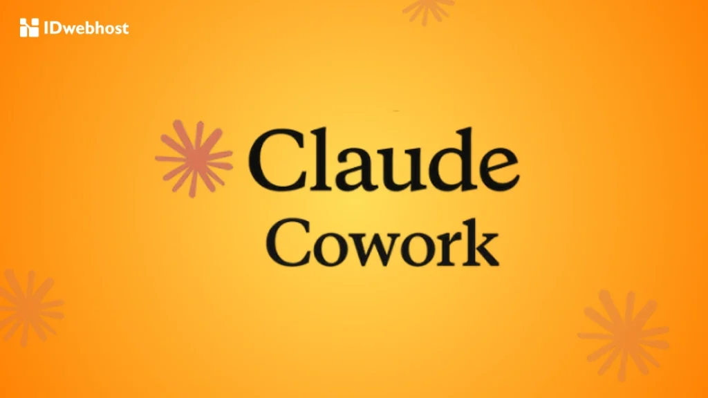 cowork claude adalah