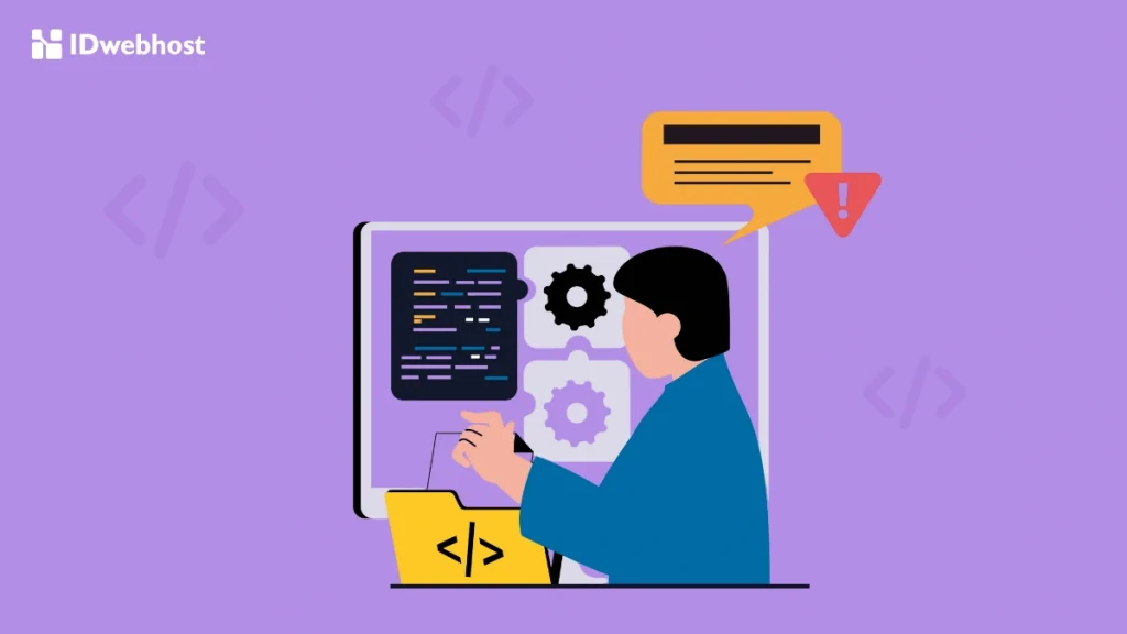 refactoring code adalah
