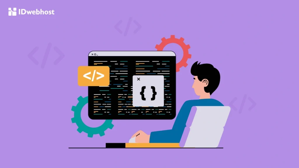 refactoring code adalah