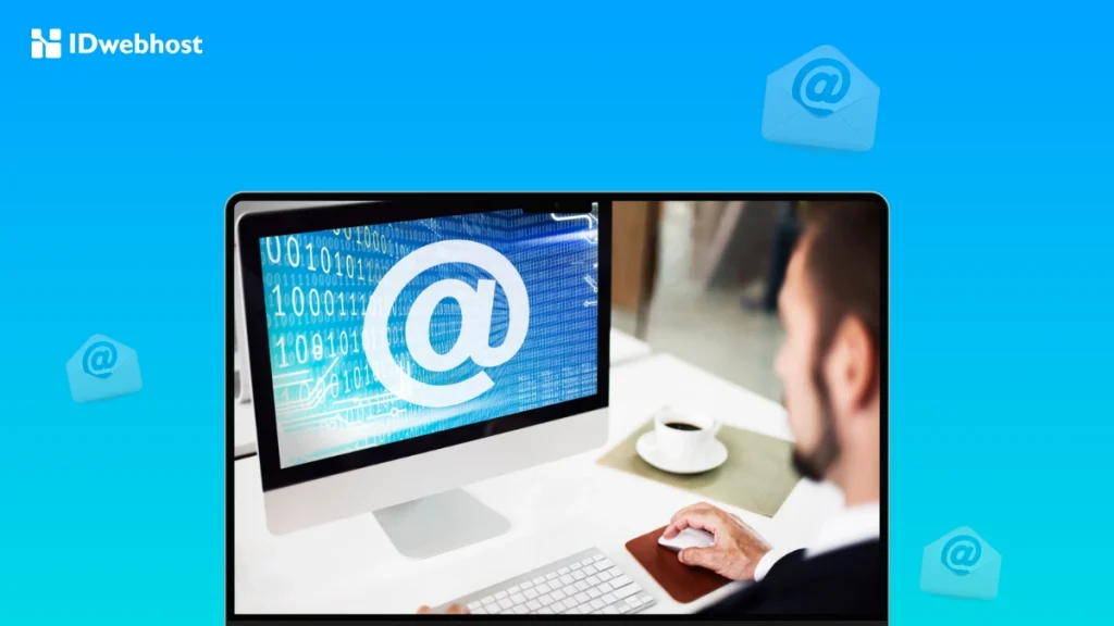 Ganti Alamat Gmail Tanpa Akun Baru