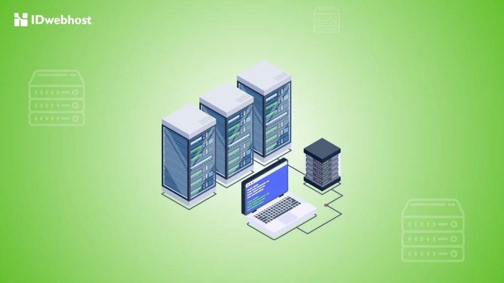 Apa Itu Server-Sent Events