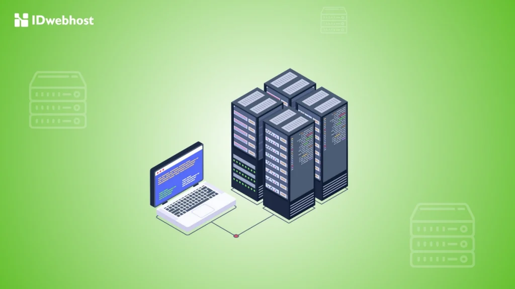 Apa Itu Server-Sent Events