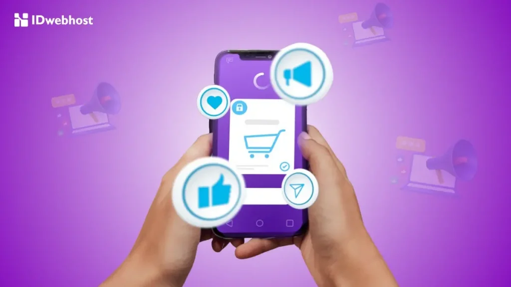 Ide Produk Digital AI 2026