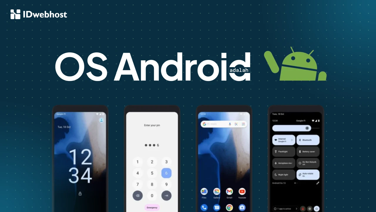 Fakta Lynk.id yang Lagi Viral, Kenapa Banyak yang Pakai?