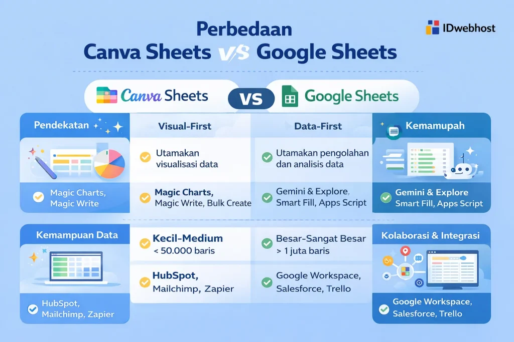 infografis_canva_sheets_google_sheets