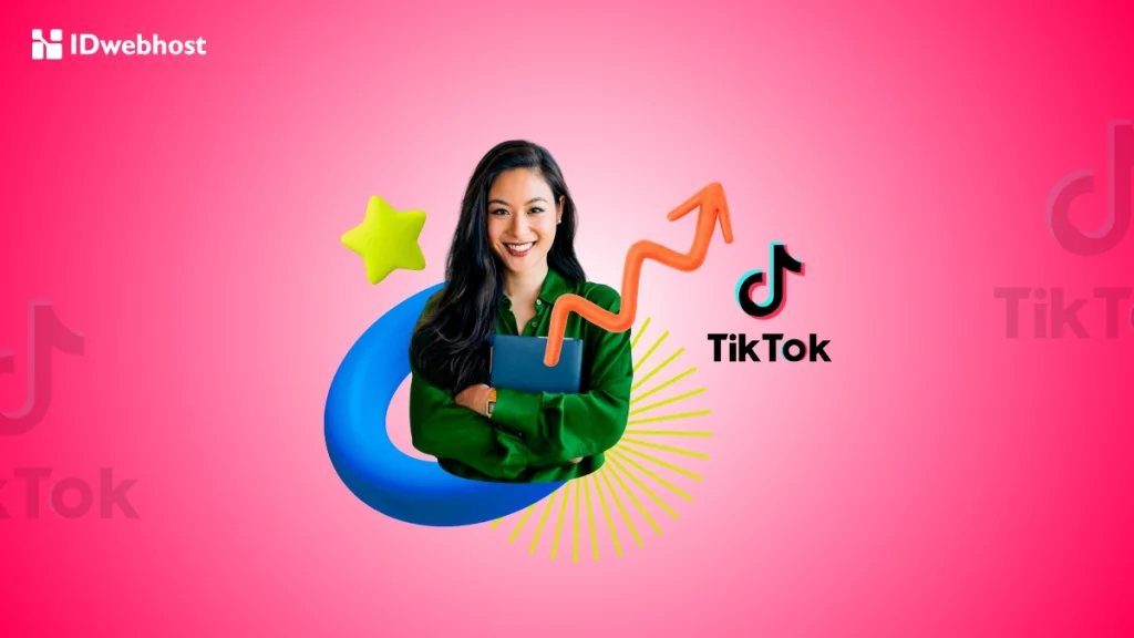 tools tiktok marketing