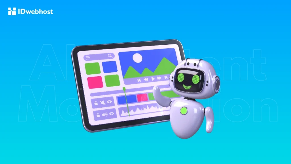 ai content moderation