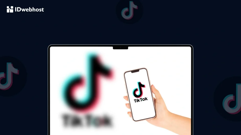 Traffic TikTok Tinggi tapi Sepi Closing