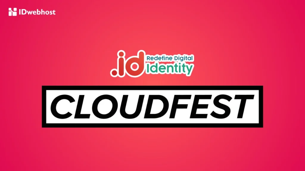 pandi bawa domain .id go international