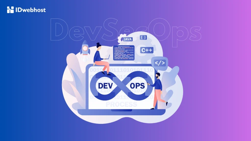 DevSecOps adalah