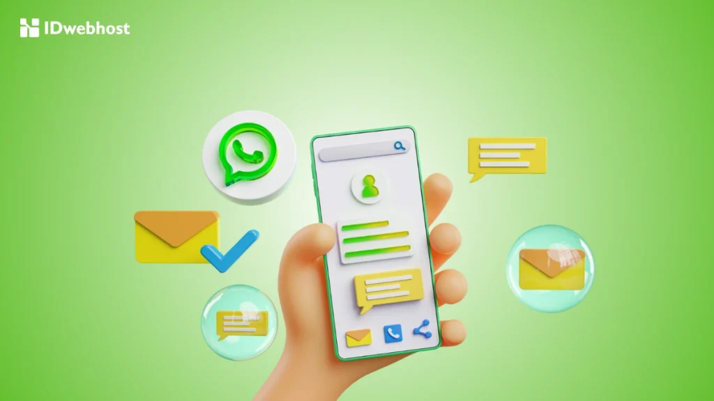 whatsapp api gateway adalah