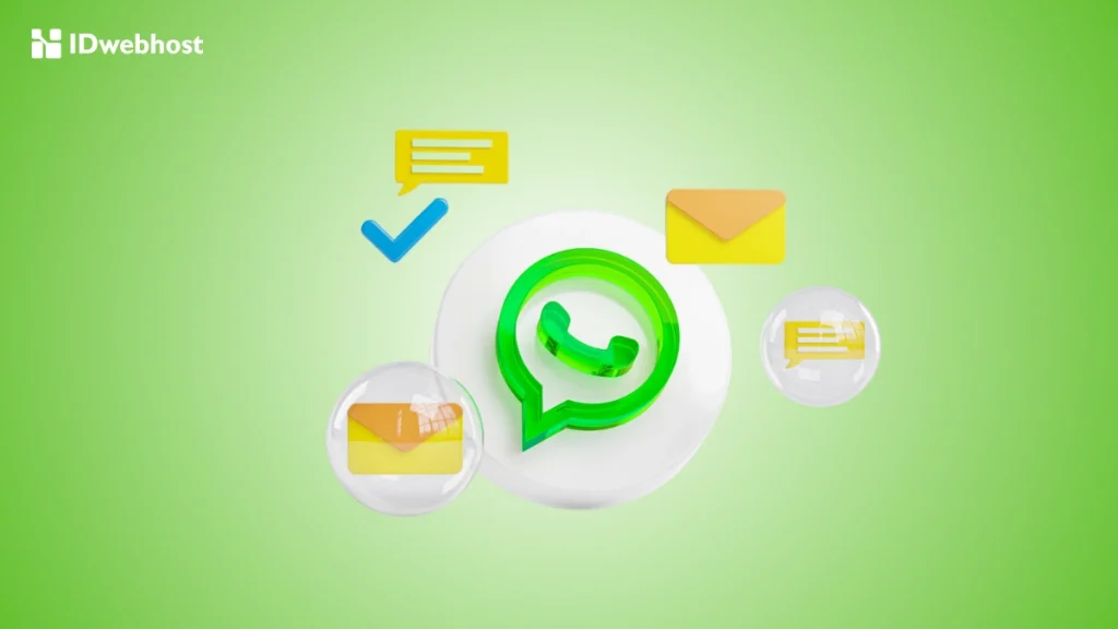 whatsapp api gateway adalah