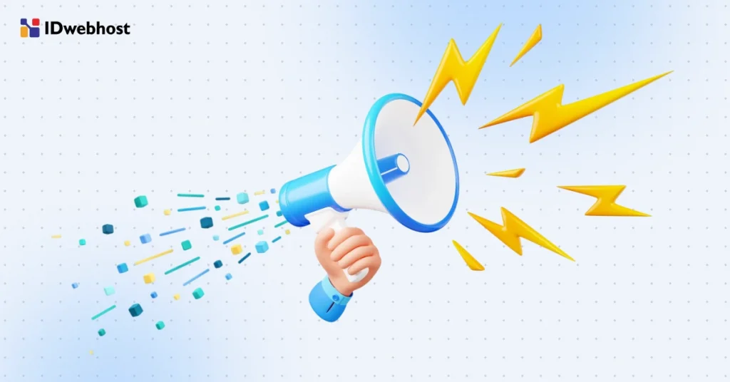 intent-based marketing adalah