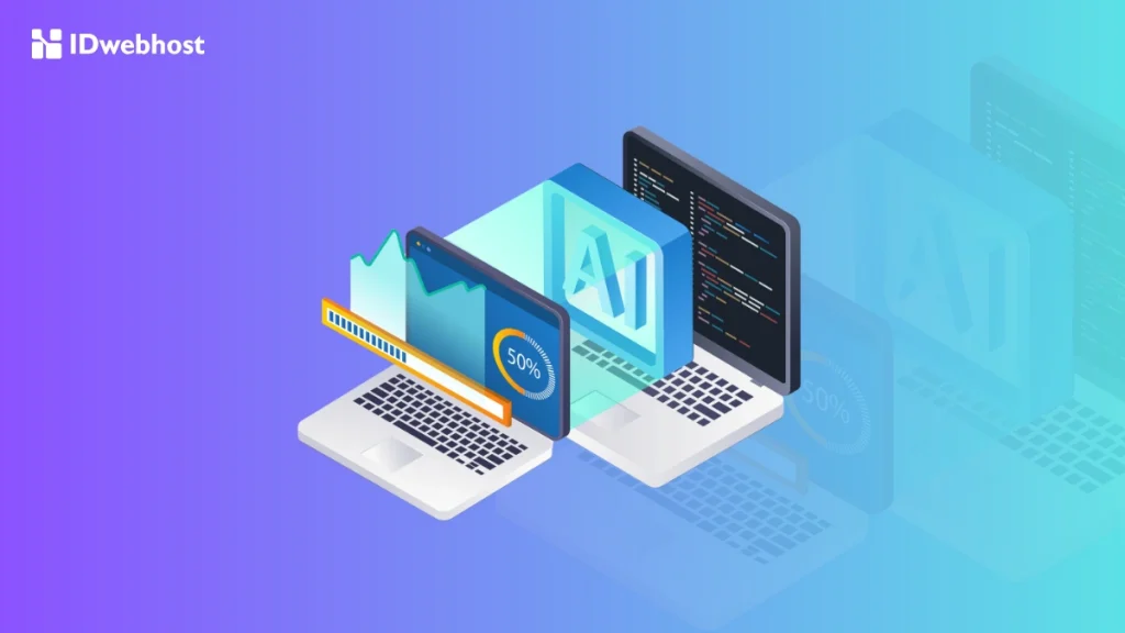 ai performance bing webmaster tools