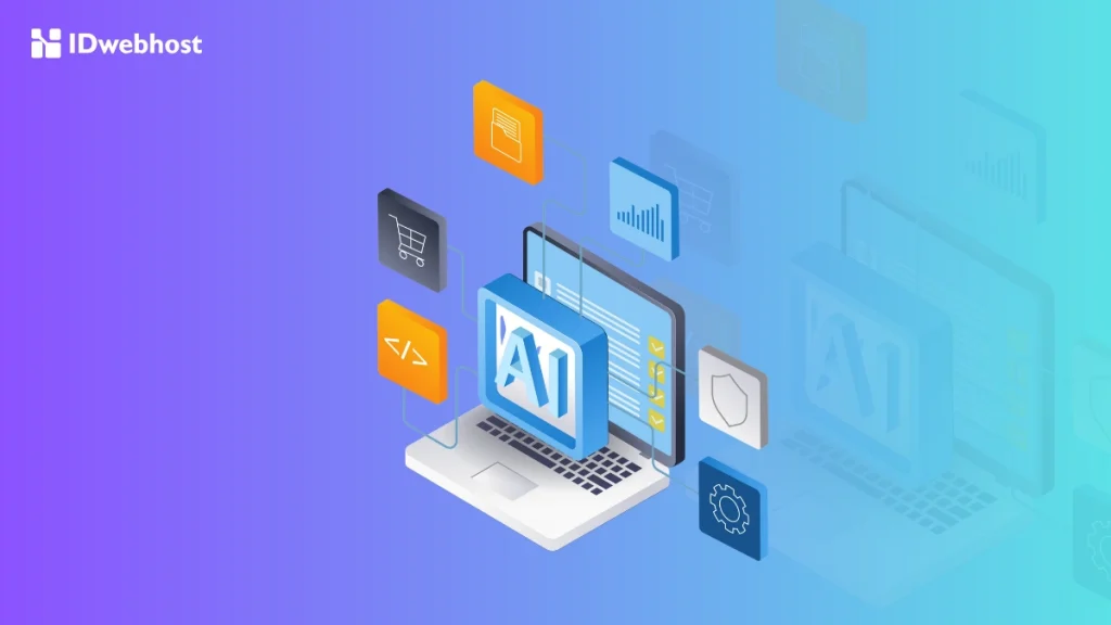 Cek AI Visibility di Bing Webmaster Tools