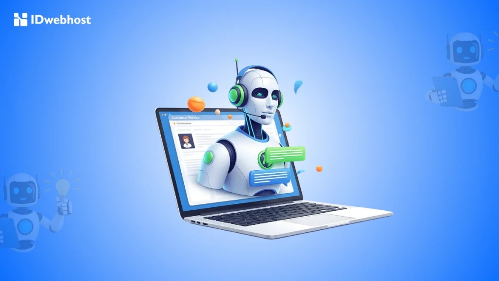 tools ai untuk developer php