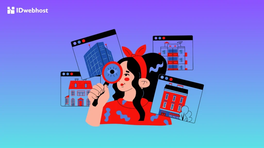 visual search marketing adalah