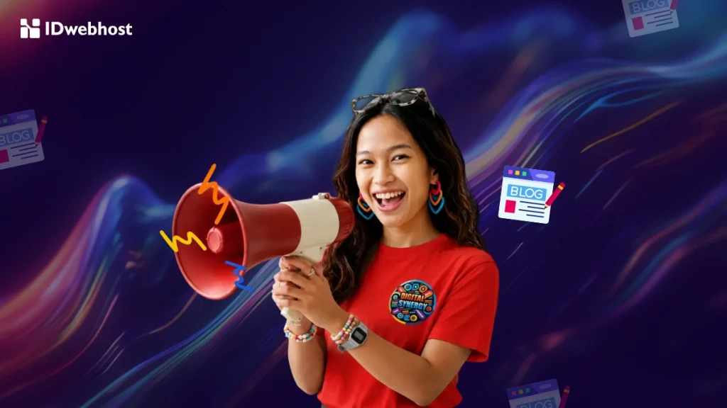 blog review competition 2026