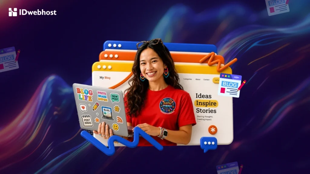 blog review competition 2026