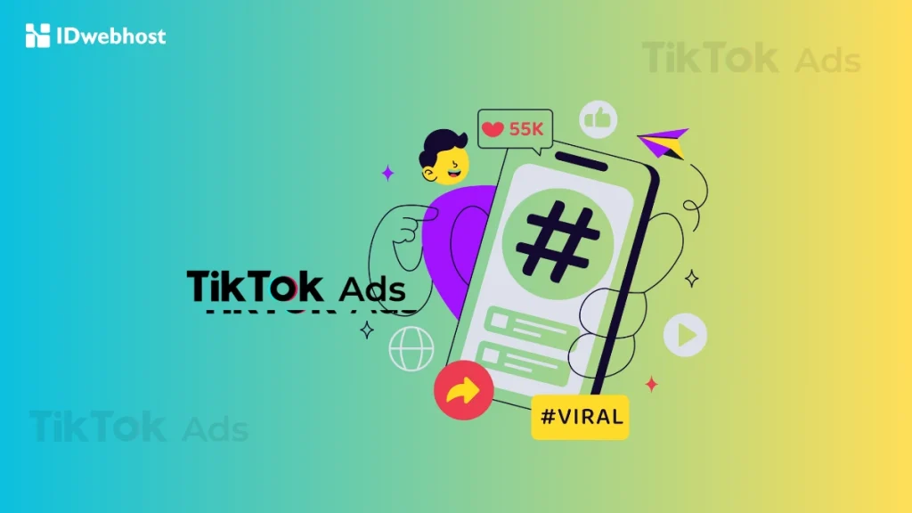 branded hashtag challenge tiktok