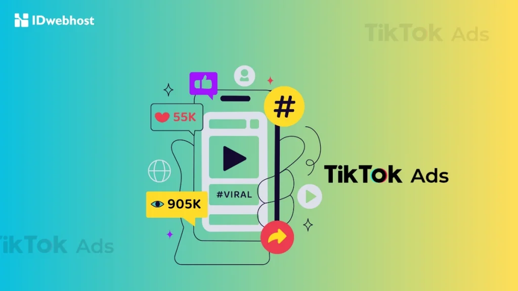 branded hashtag challenge tiktok