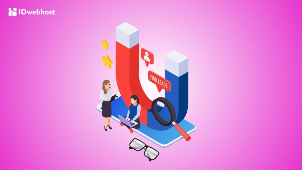 low-quality leads