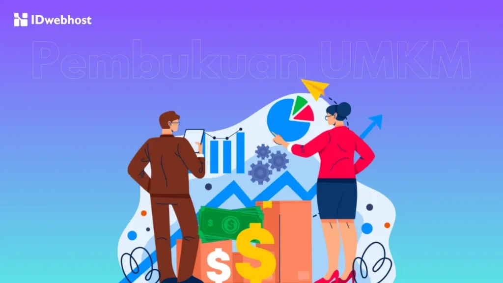 aplikasi pembukuan umkm