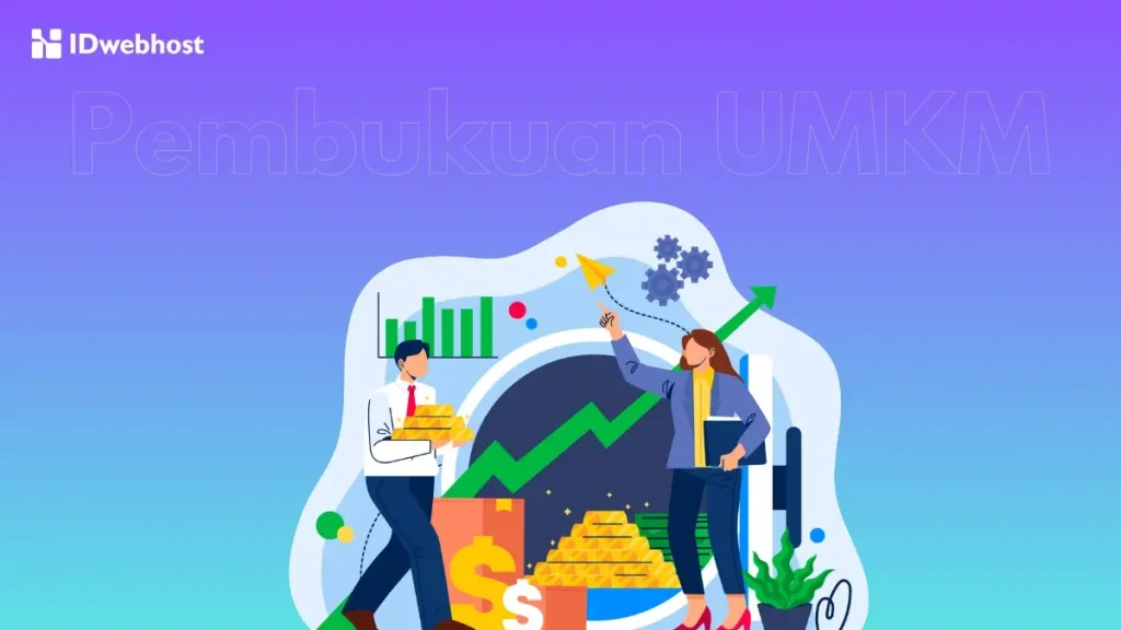 aplikasi pembukuan umkm
