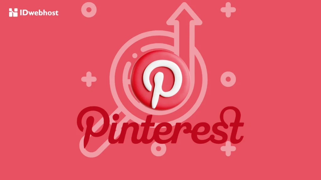 cara menggunakan pinterest analytics