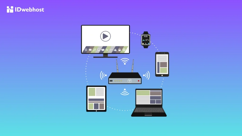 Cara Menggunakan OpenRouter API