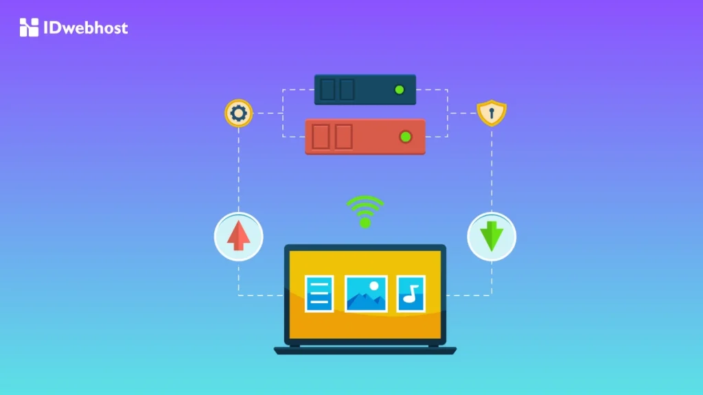Cara Menggunakan OpenRouter API