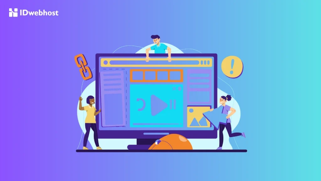 apa itu video schema markup